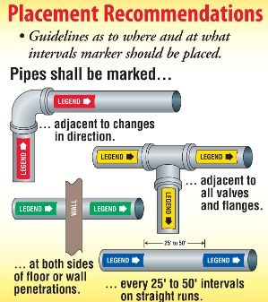 Multiple penetration pipe flashings